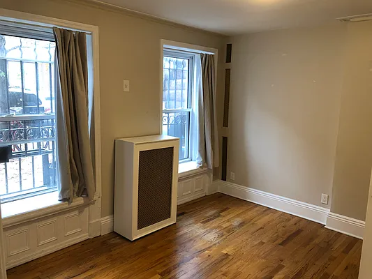 Rented by Ellison Homes Corp. | media 29
