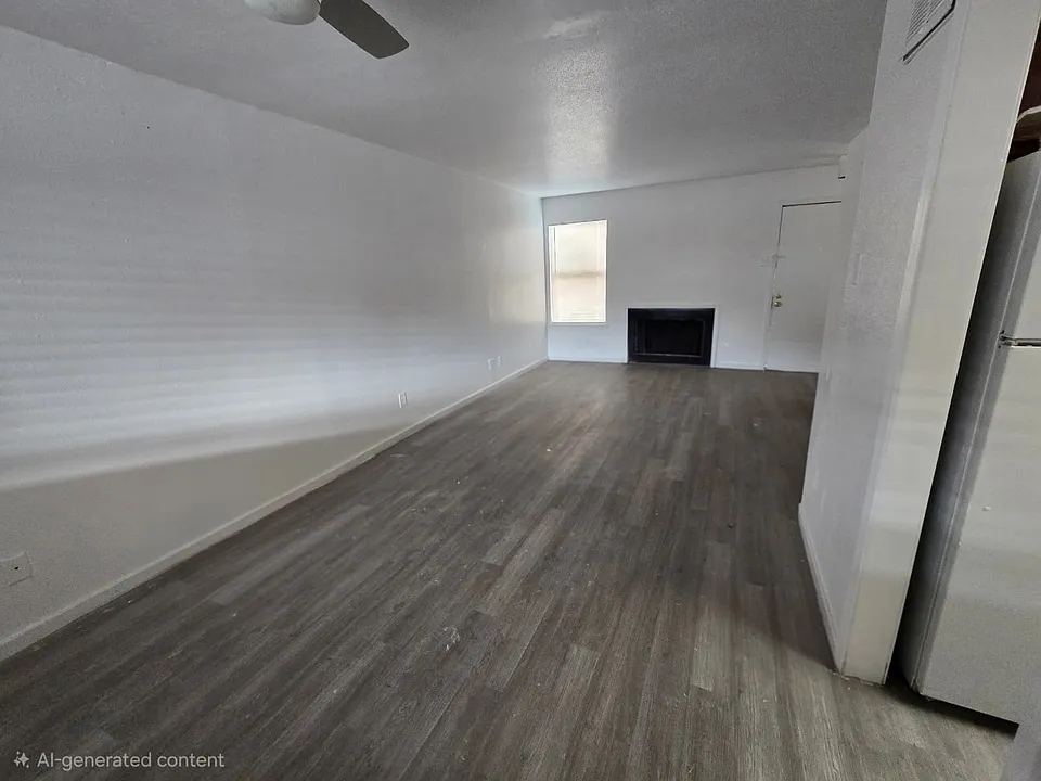 7030 Fair Oaks Ave #108-1-1