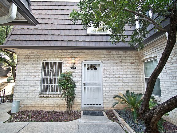 3rd image of 8058 BROADWAY #137N