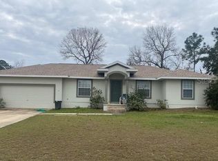 12 Pecan Run Crse, Ocala, FL 34472