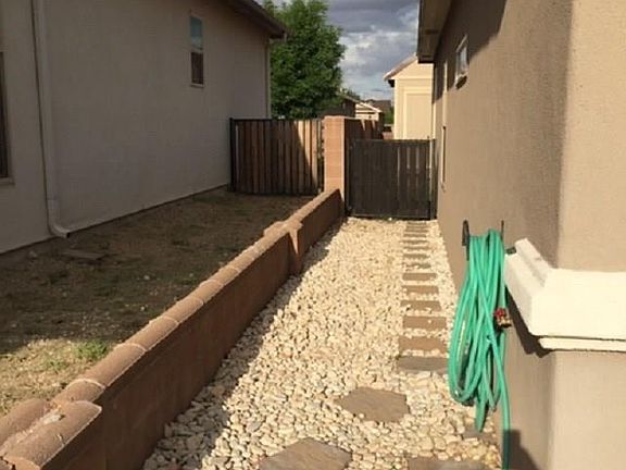 5th image of 1822 Denise Dr