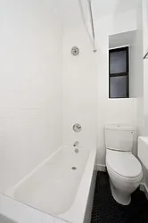 Rented by Aether Property Group