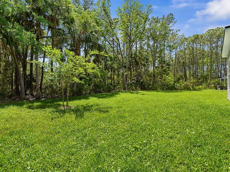 46 Poplar Dr — Photo 45