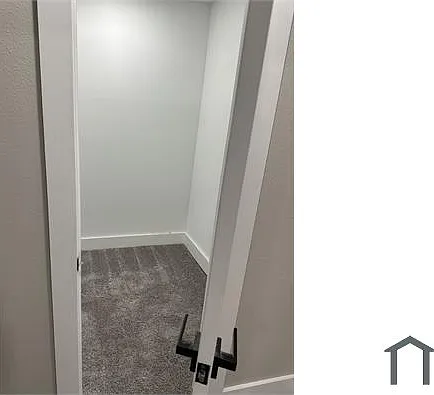 6705 Jackson Dr #B — Photo 31