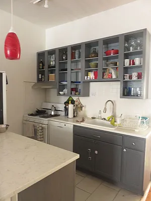 Rented by Space Real Estate | media 18