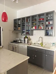 Rented by Space Real Estate