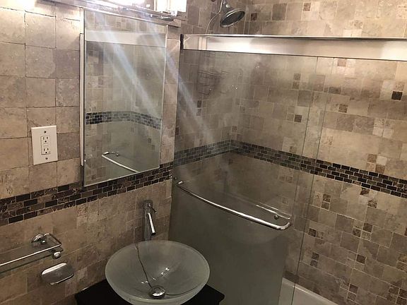 4th image of 7025 Yellowstone Blvd APT 19A