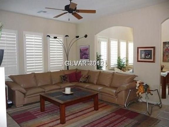 4th image of 2820 Peaceful Grove St
