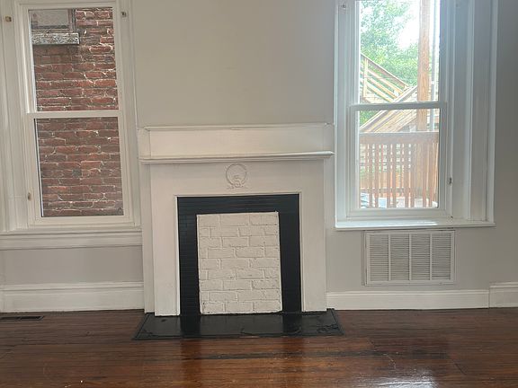 5th image of 2505 W Main St APT 3