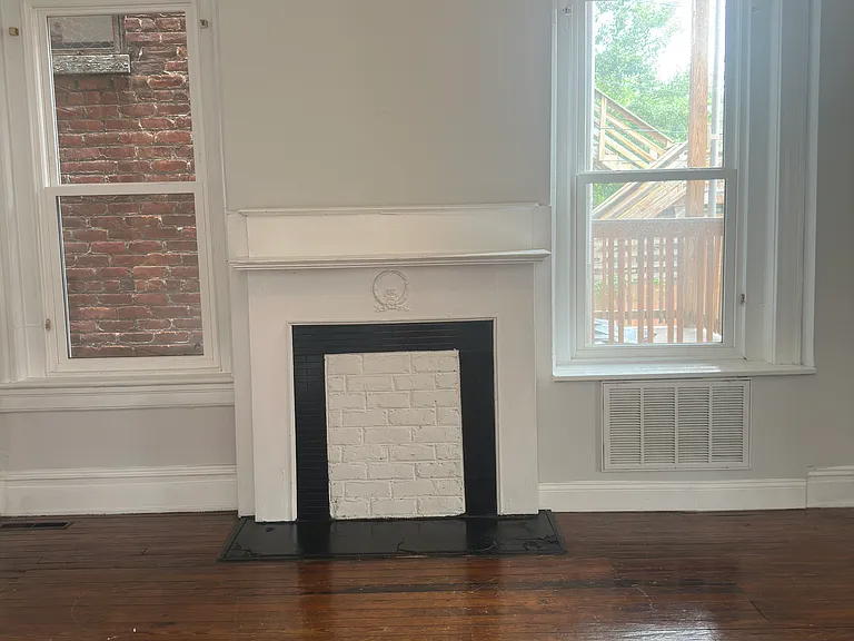 2505 W Main St #3 — Photo 5