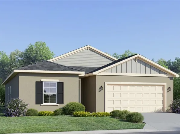 8315 SW 196TH COURT ROAD, DUNNELLON, FL 34432