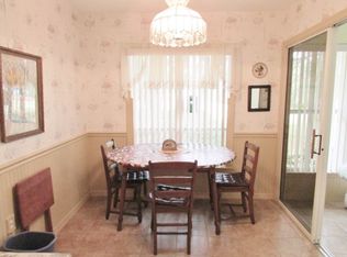 9132 SW 192nd Court Rd, Dunnellon, FL 34432