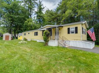 16 Imperial Dr, Eliot, ME 03903