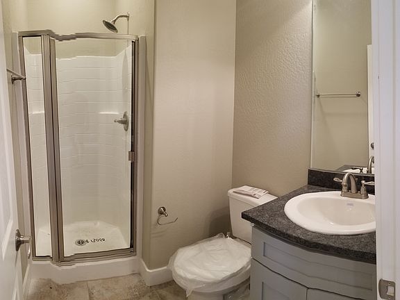 5th image of 2530 W Cripple Creek Dr