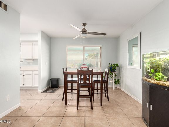 3rd image of 6140 W CARIBE Lane