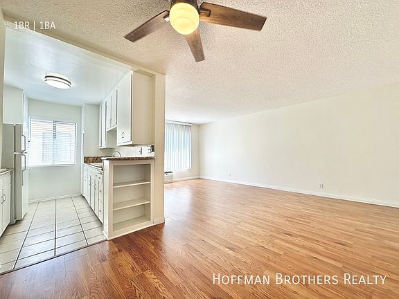 3rd image of 1916 Glendon Ave #6A