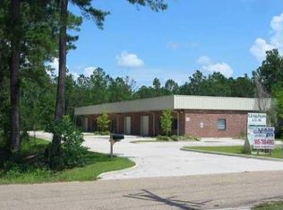 59040 Amber St, Slidell, LA 70461
