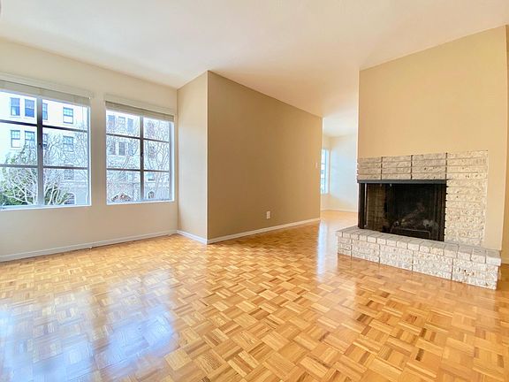 2nd image of 1803 Broadway #101