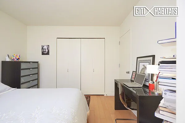 Rented by Citi Habitats | media 6