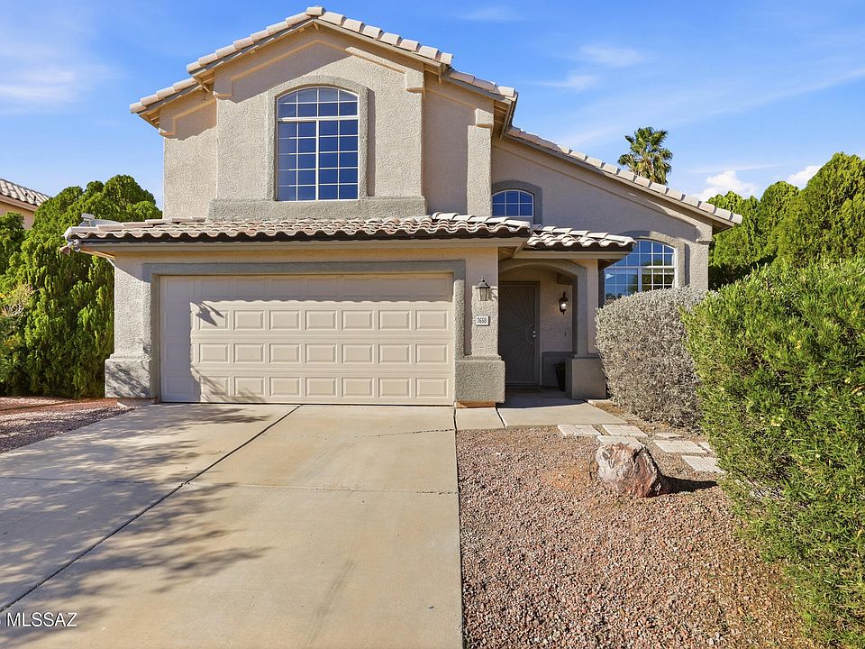 1st image of 7650 W Summer Sky Dr