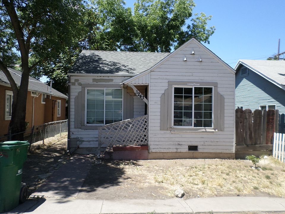 1st image of 1243 Sunnyside Ave