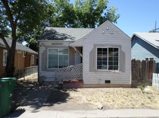 1243 Sunnyside Ave, Stockton, CA 95205