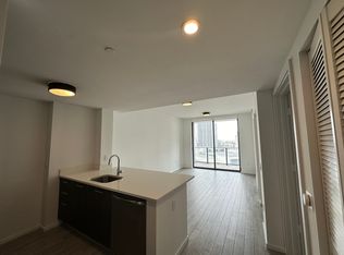 415 NE 2nd Ave #A2, Miami, FL 33132