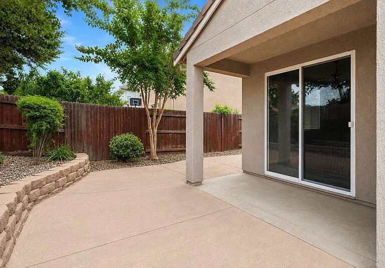 8532 Hawley Way — Photo 23