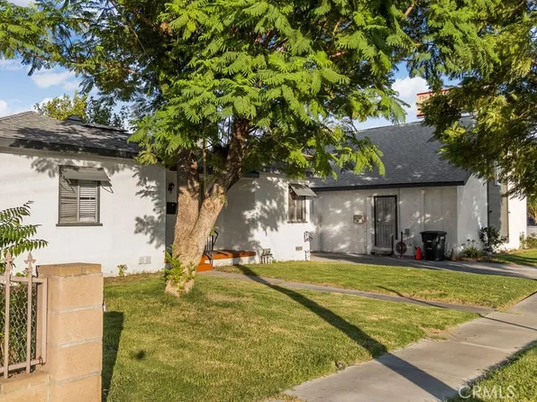 820 Larch St, Colton, CA 92324