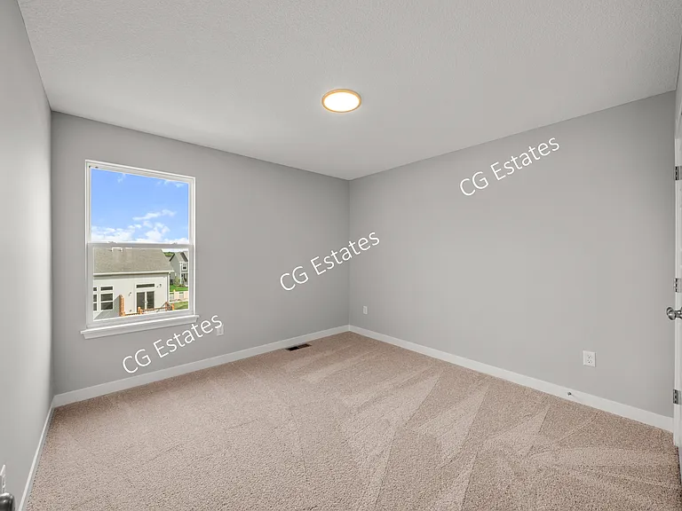 3803 SW Walsh Dr — Photo 23