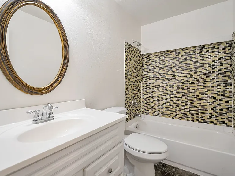 1633 E La Jolla Dr — Photo 19