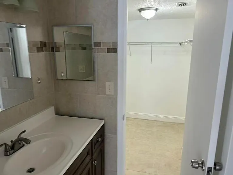 3432 NW 86th Way #D204 — Photo 49
