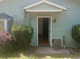 324 N Main St, Ripley, TN 38063