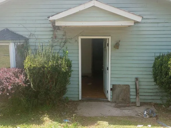 324 N Main St, Ripley, TN 38063