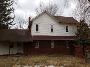 1495 Us Highway 12 And #18, Deerfield, WI 53531