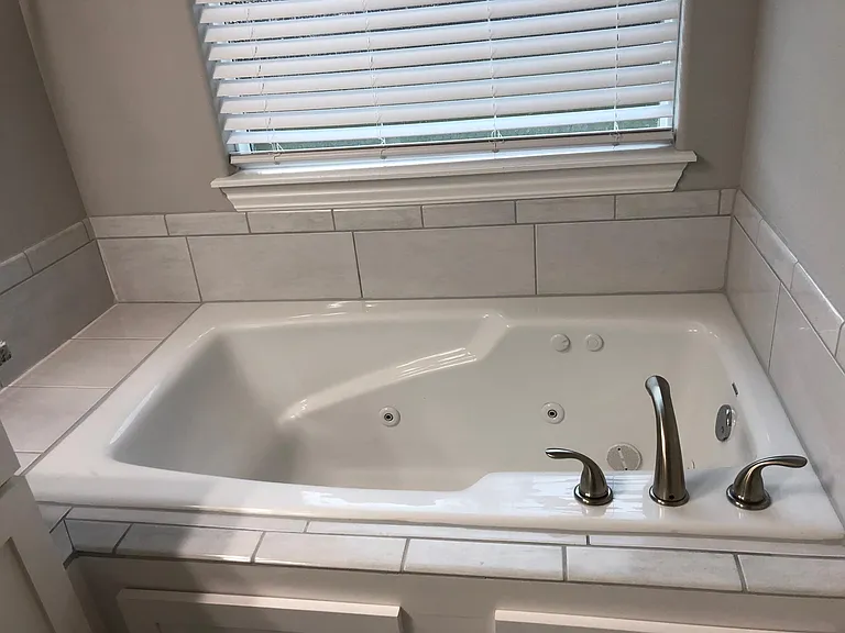 4302 SW Flagstone Blvd — Photo 14