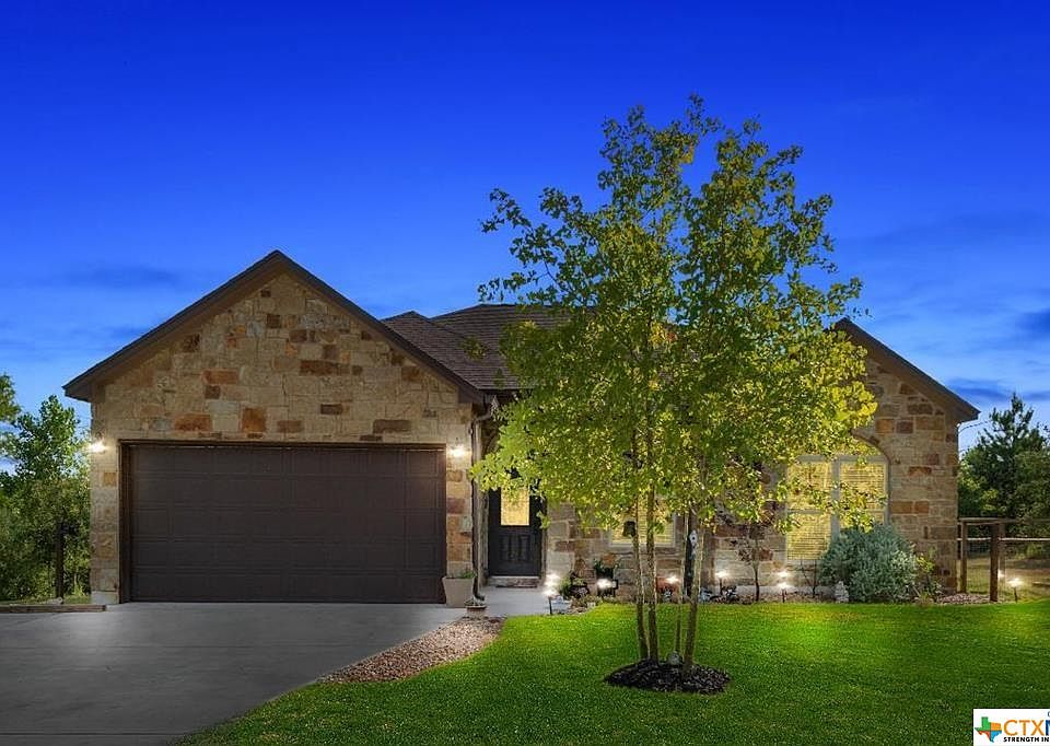 1st image of 123 Plover Dr
