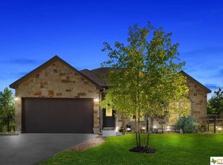 123 Plover Dr, Paige, TX 78659