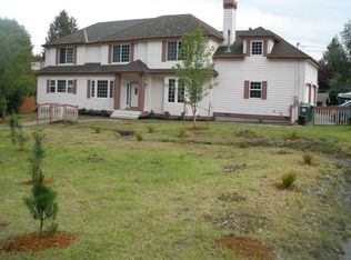 9250 Sand Point Way NE, Seattle, WA 98115