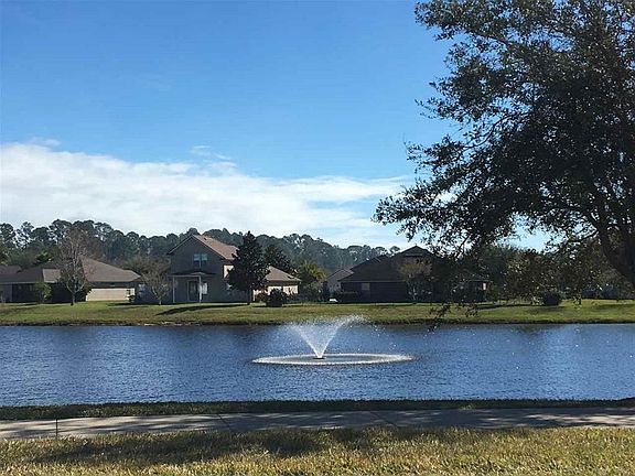 3rd image of 844 Oak Arbor Cir