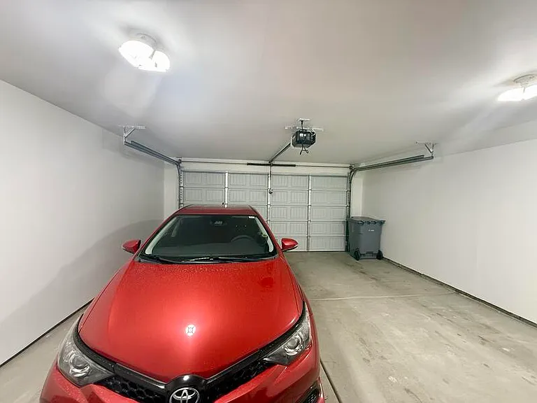 38 N Northshore Dr #N — Photo 12