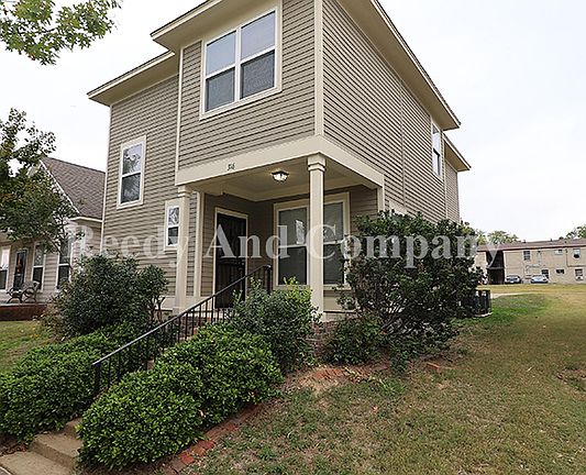 4th image of 316 Mill Ave