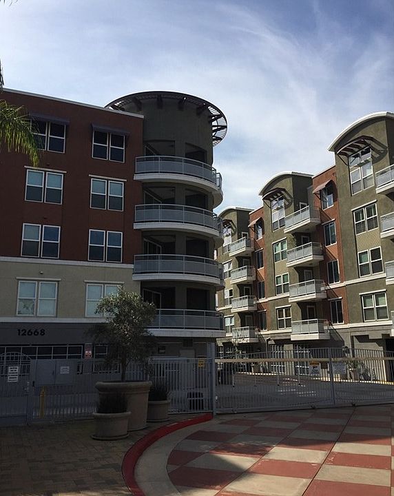 1st image of 12688 Chapman Ave Unit 3412