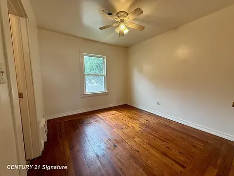 1425 Stephens St — Photo 7
