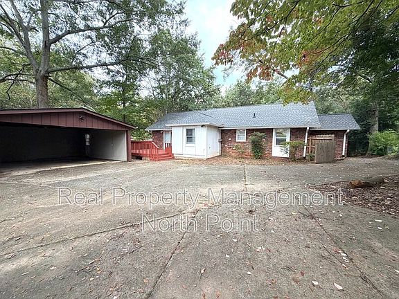 4th image of 199 Prospect St