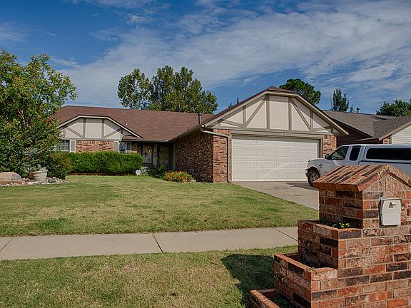 2nd image of 13204 Turtle Creek Dr