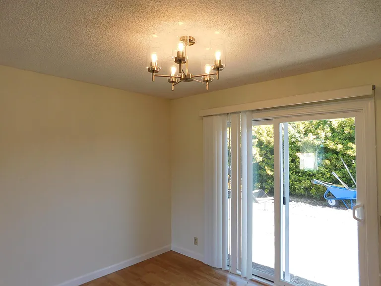 623 Spindrift Way — Photo 6