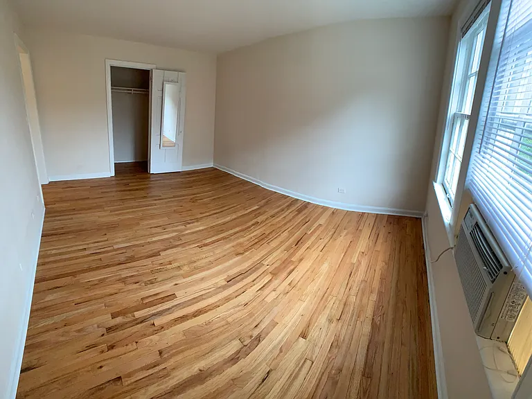 2841 Thornhill Rd — Photo 48