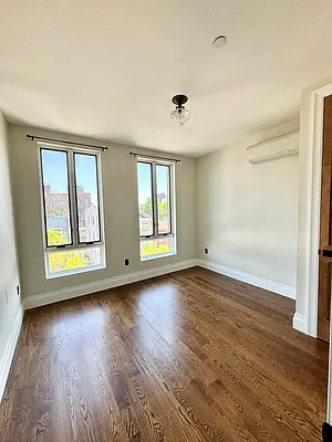 Rented by Voro NYC | media 5