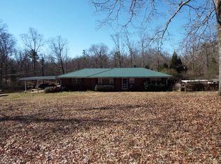 7500 Eskew Rd, Douglasville, GA 30135